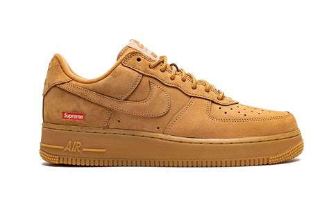 nike air force 1 heren bruin|Nike Air Force 1 sale.